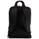 4F BACKPACK